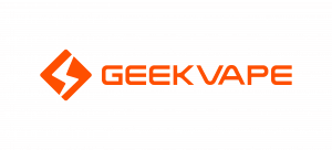 logo geek vape